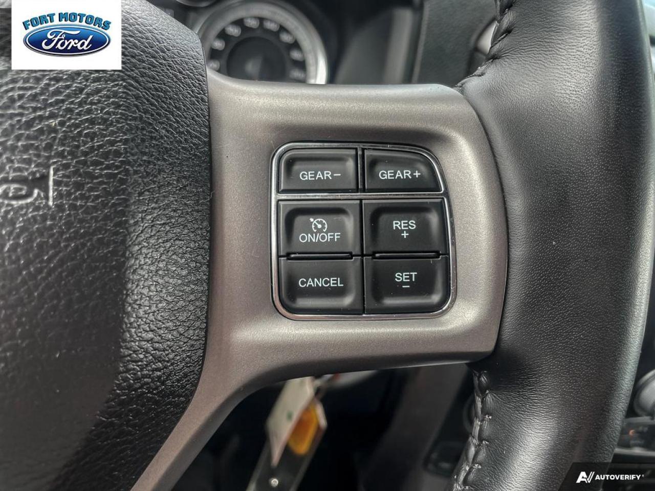 12643971
