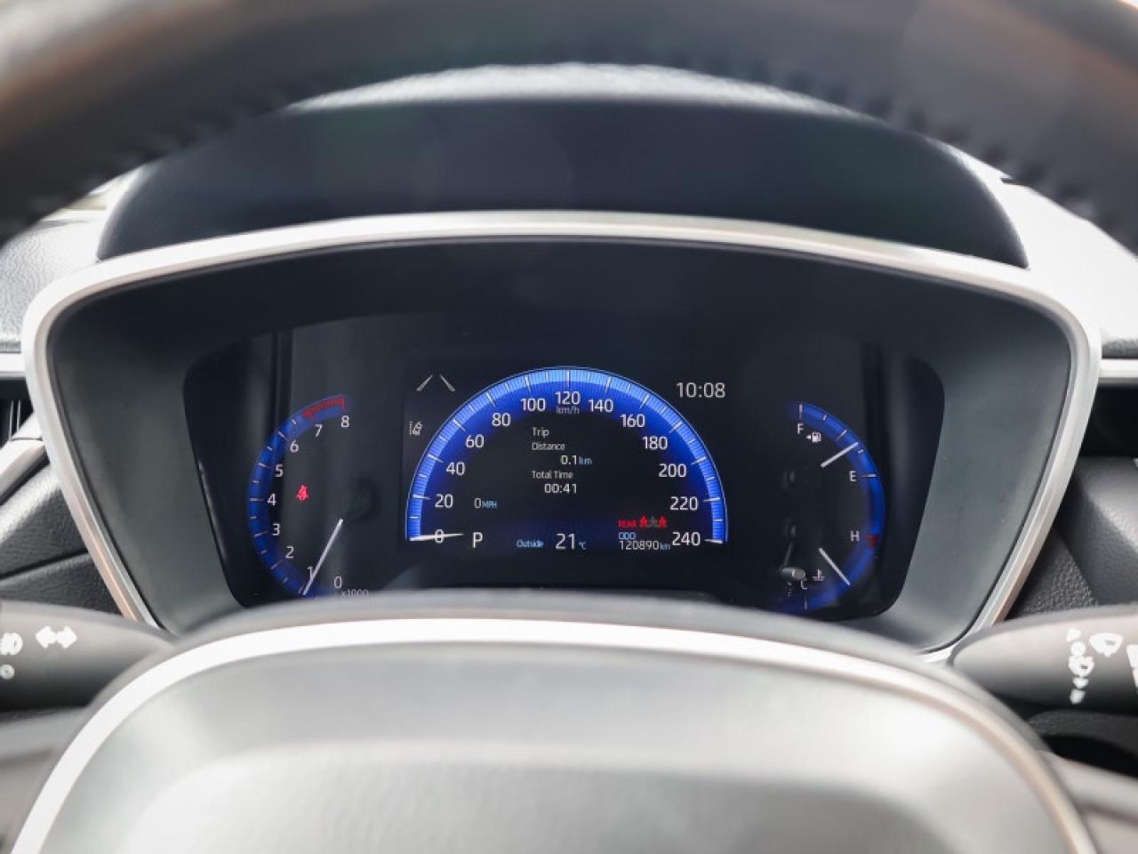 12644016