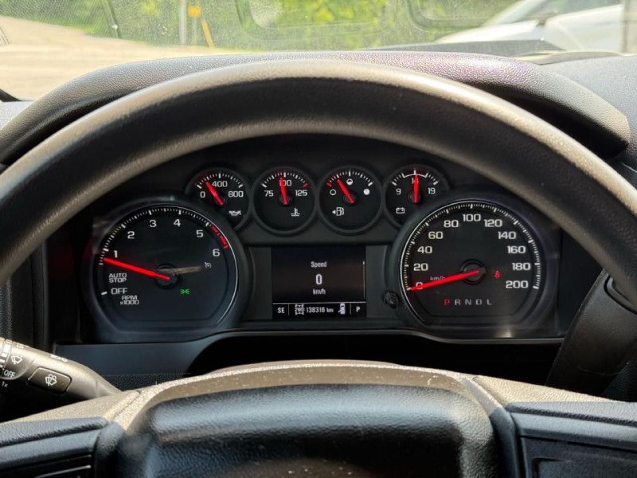 12644025