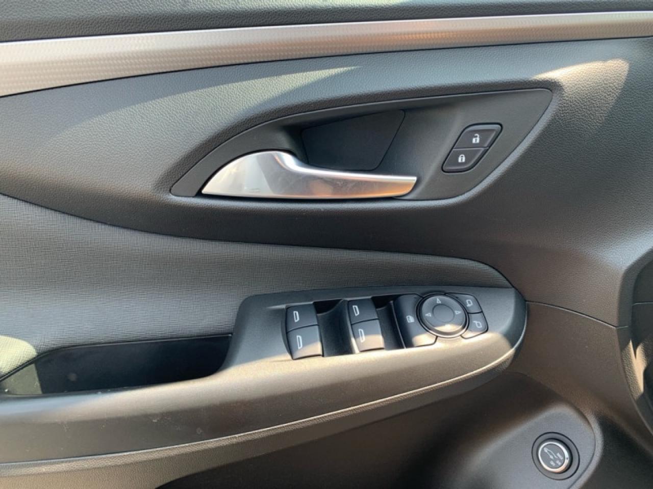 12644043
