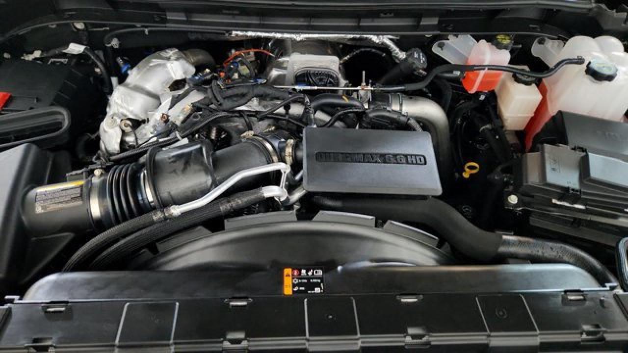 12644055