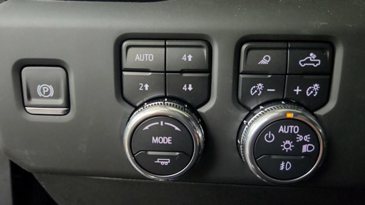 12644055