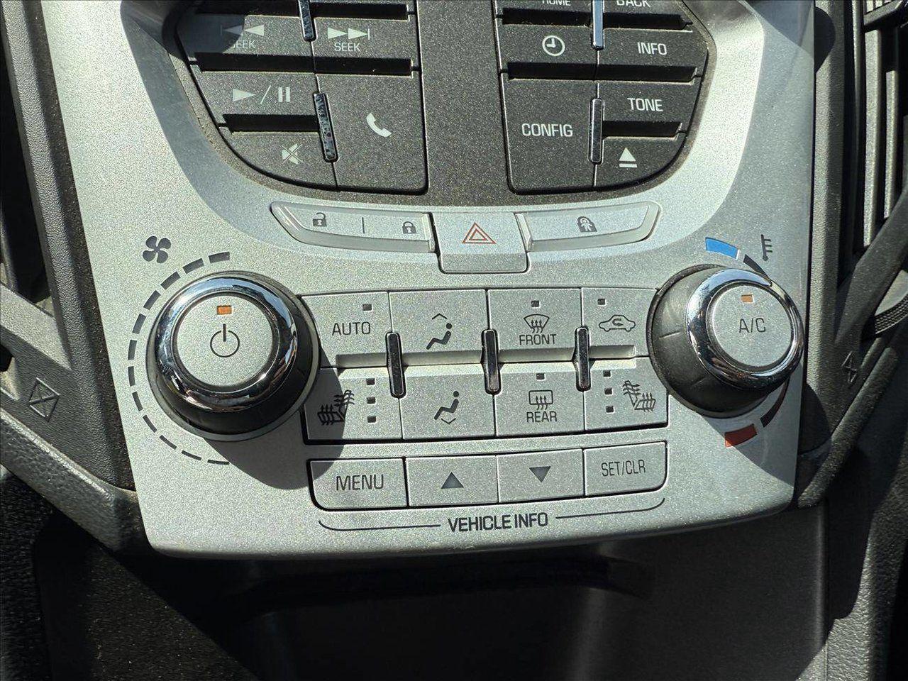 12644115