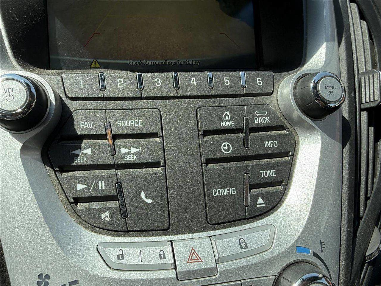 12644115