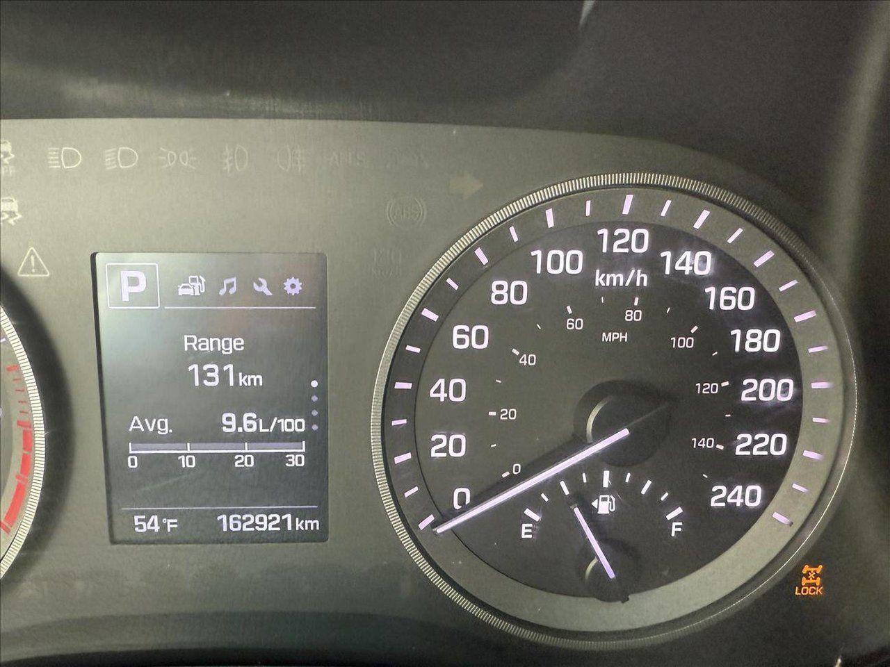12644118
