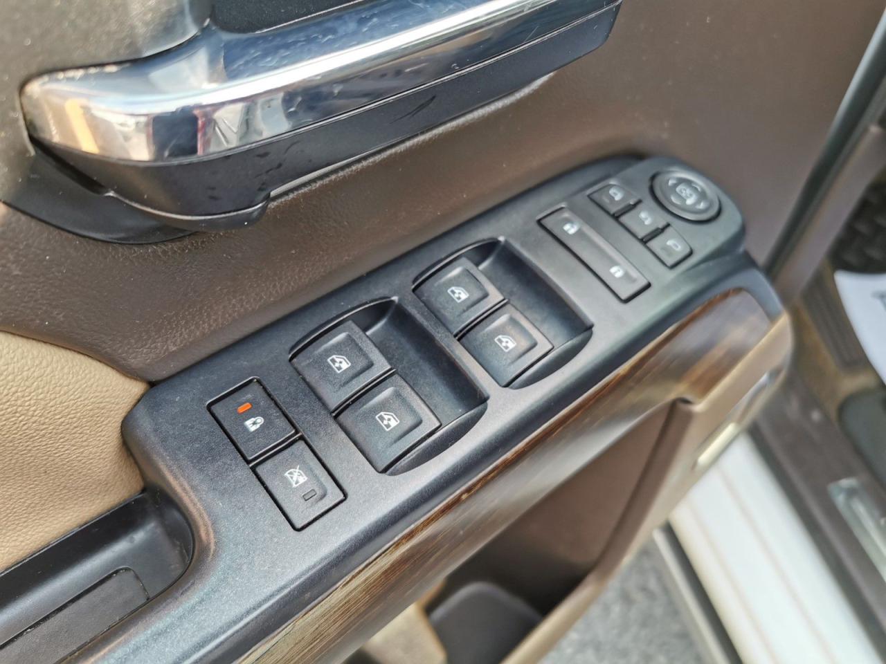 12644133