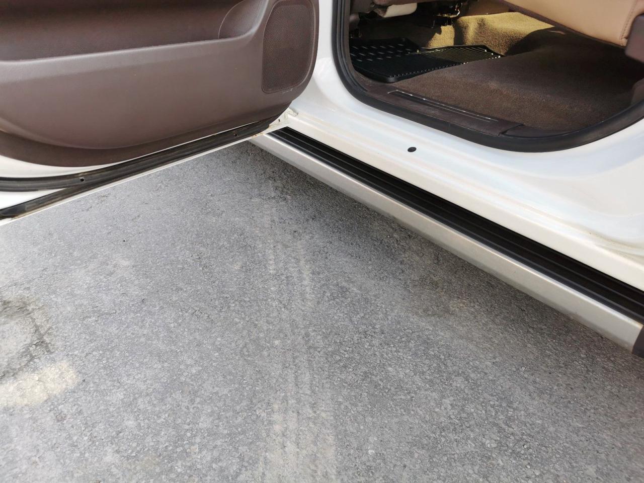 2018 GMC Sierra 1500 Denali - Photo #15