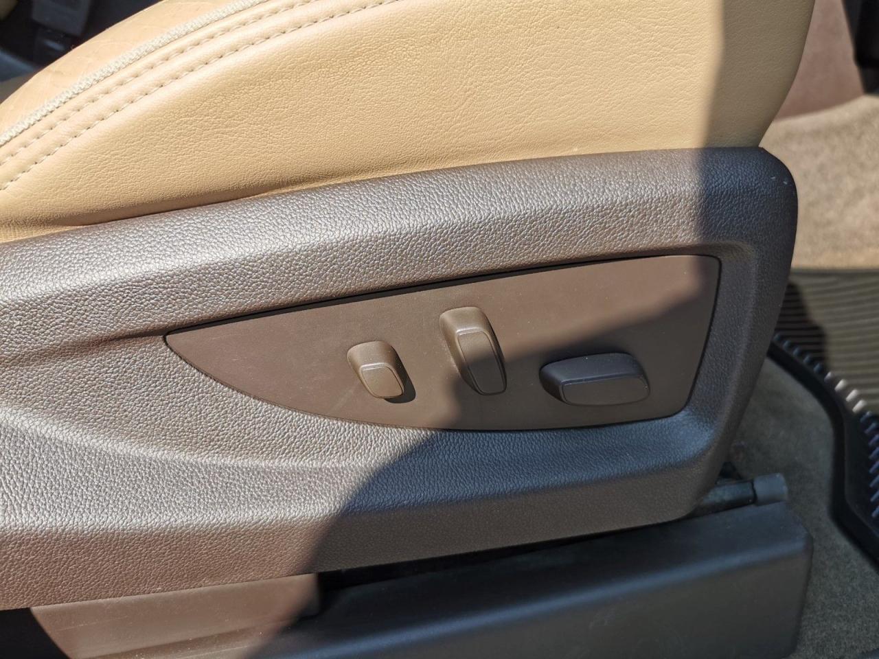 2018 GMC Sierra 1500 Denali - Photo #17