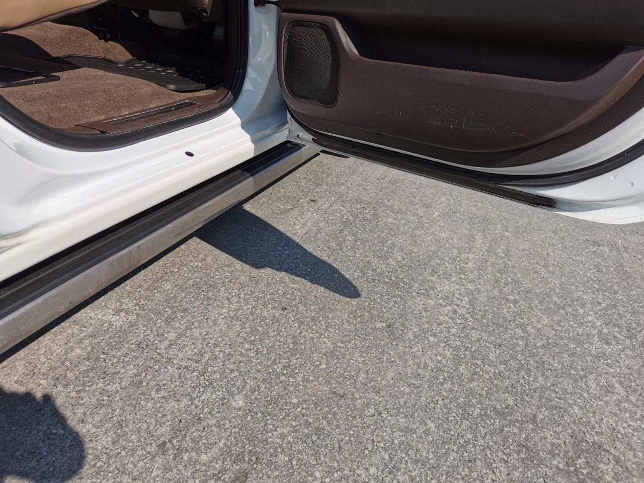 2018 GMC Sierra 1500 Denali - Photo #20