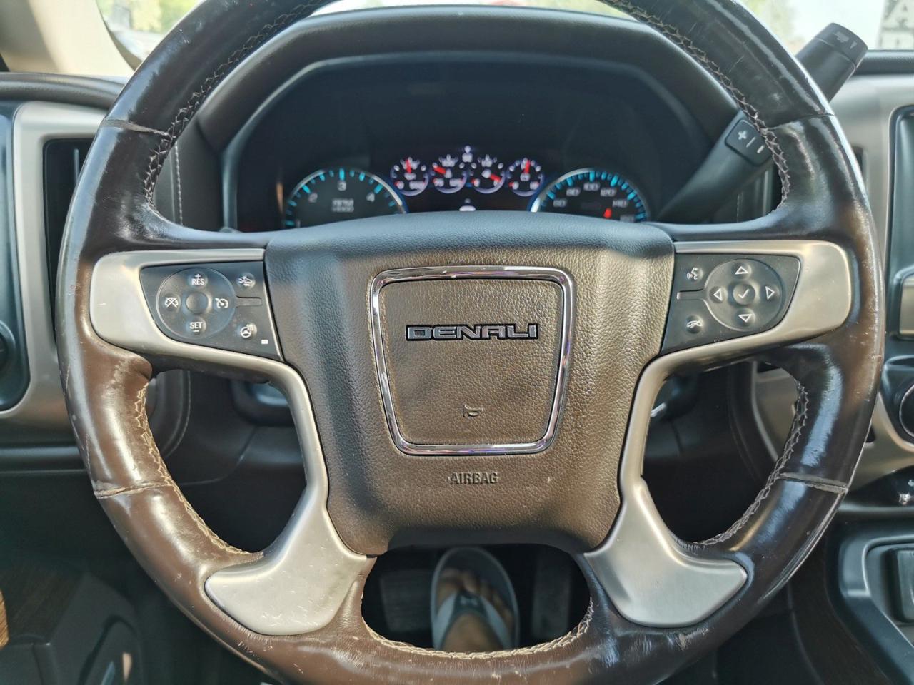 12644133