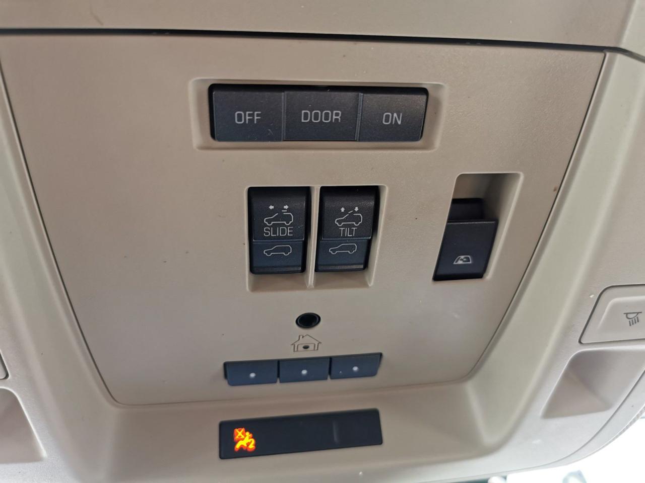 2018 GMC Sierra 1500 Denali - Photo #31