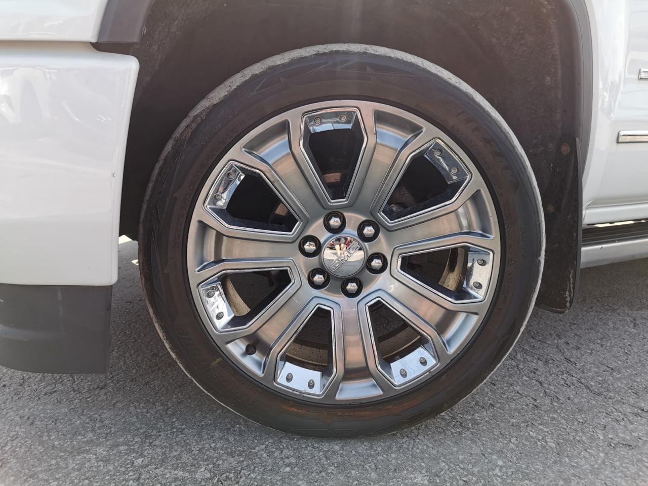12644133