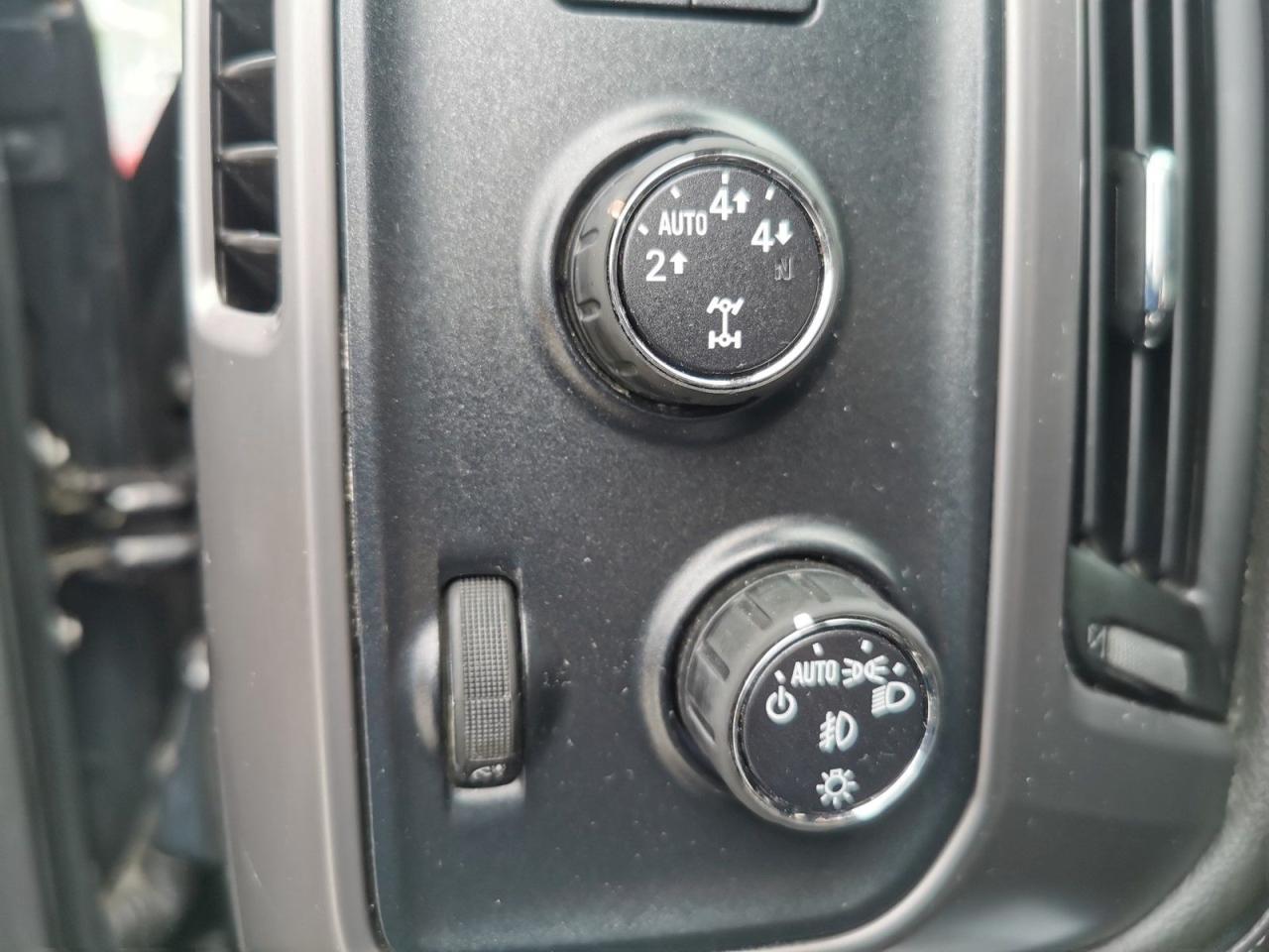 12644136