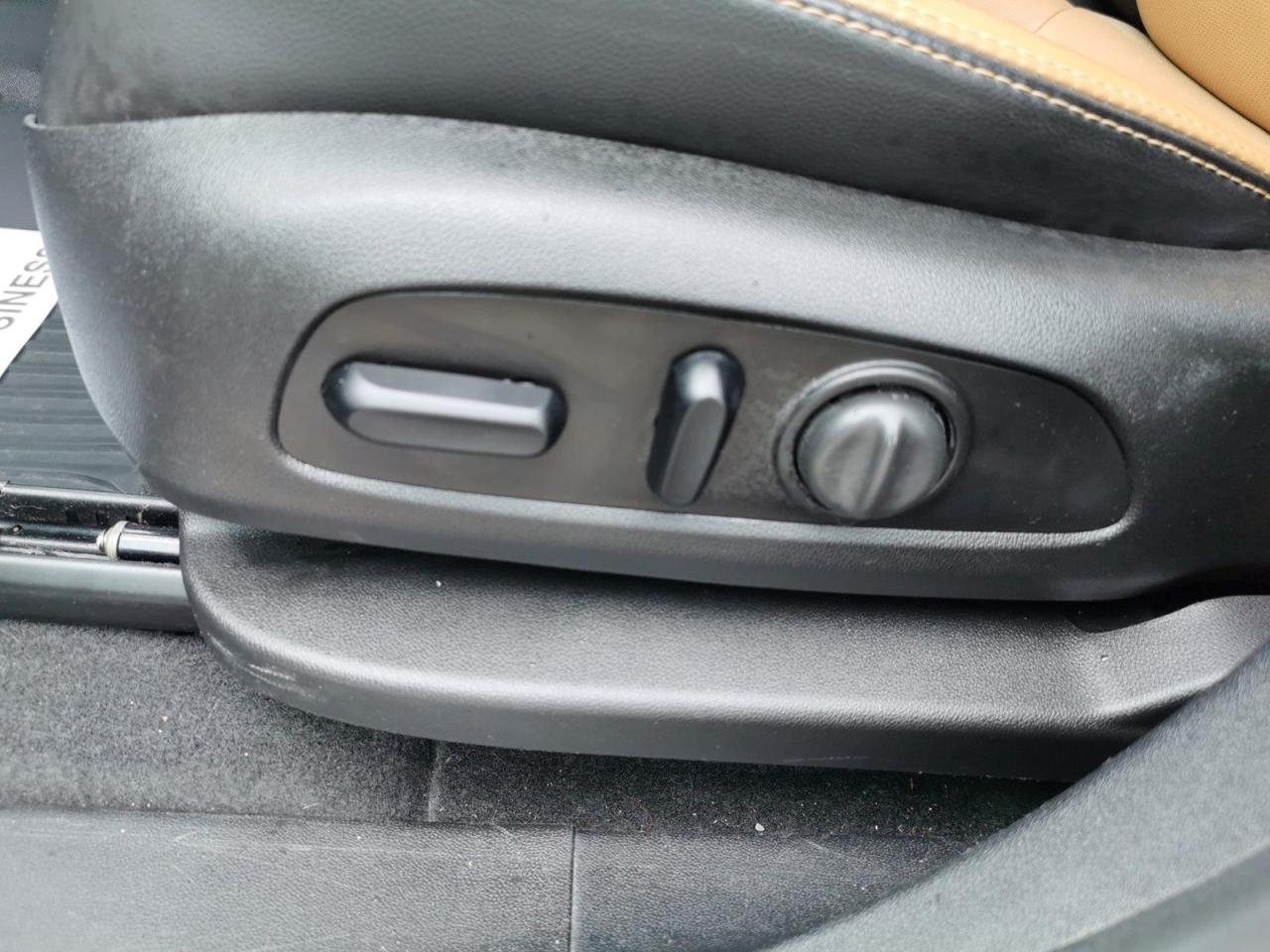 2018 Chevrolet Equinox Premier - Photo #13