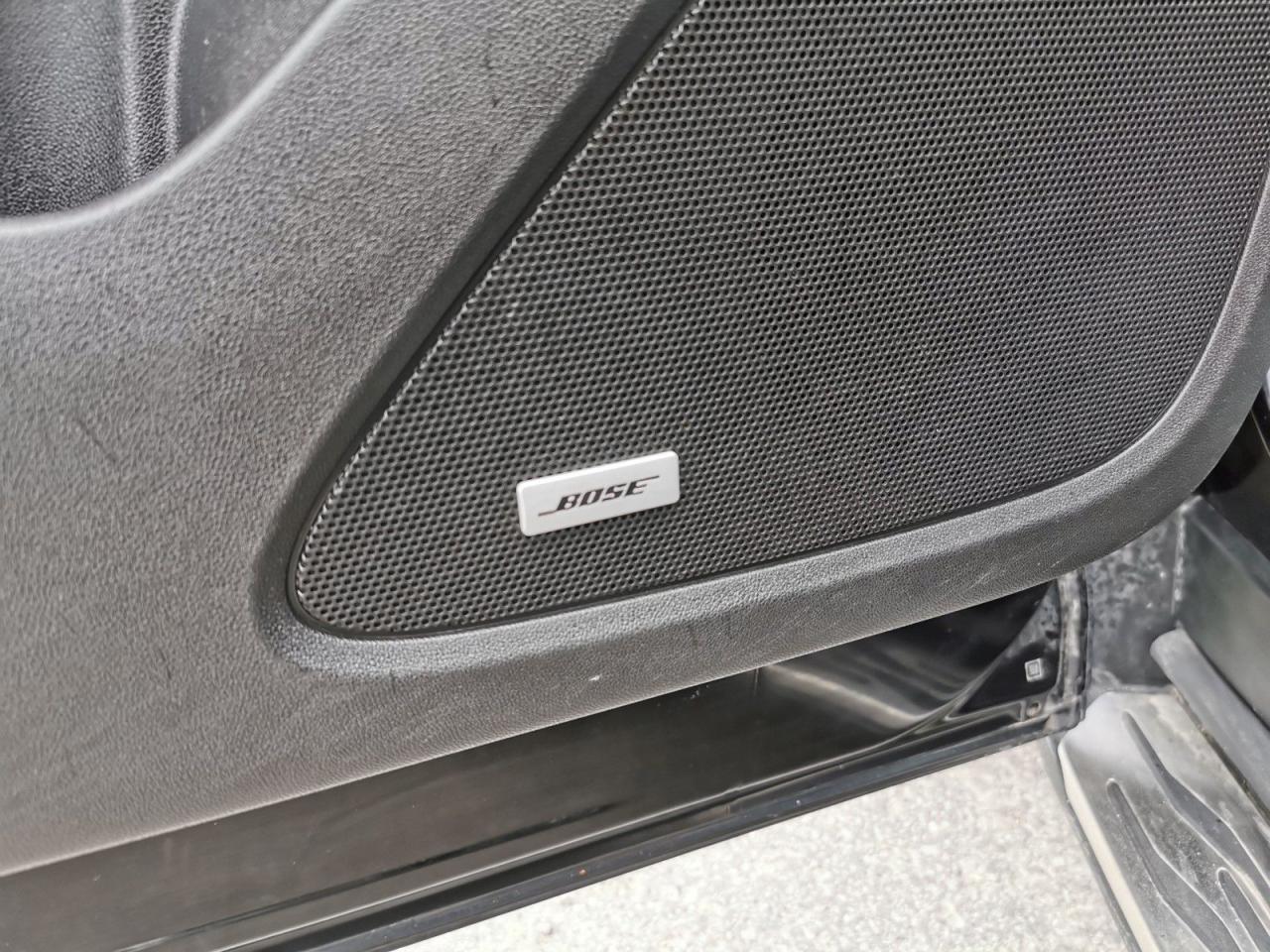 2018 Chevrolet Equinox Premier - Photo #15