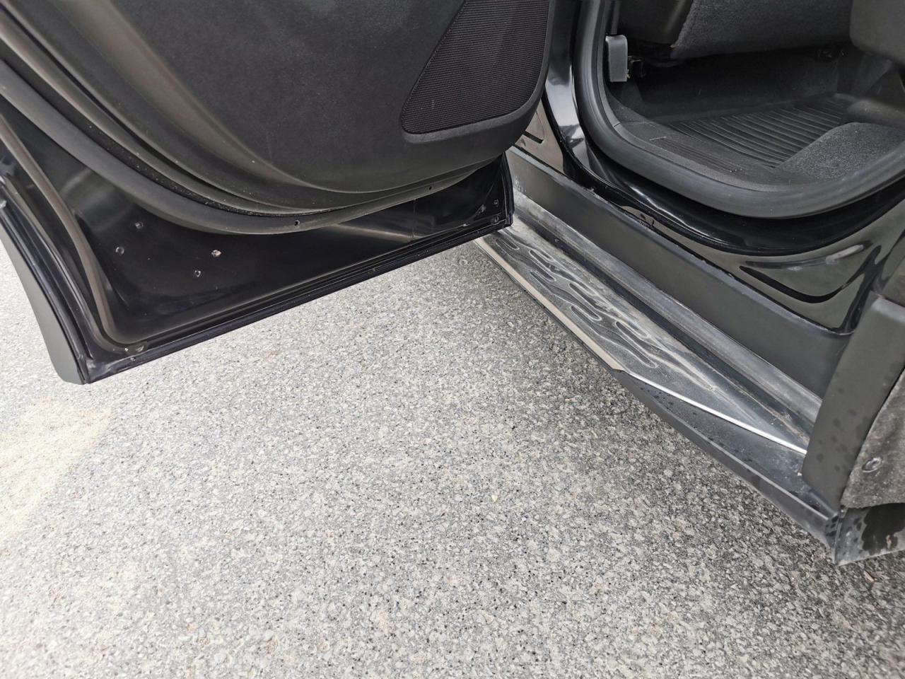 2018 Chevrolet Equinox Premier - Photo #18