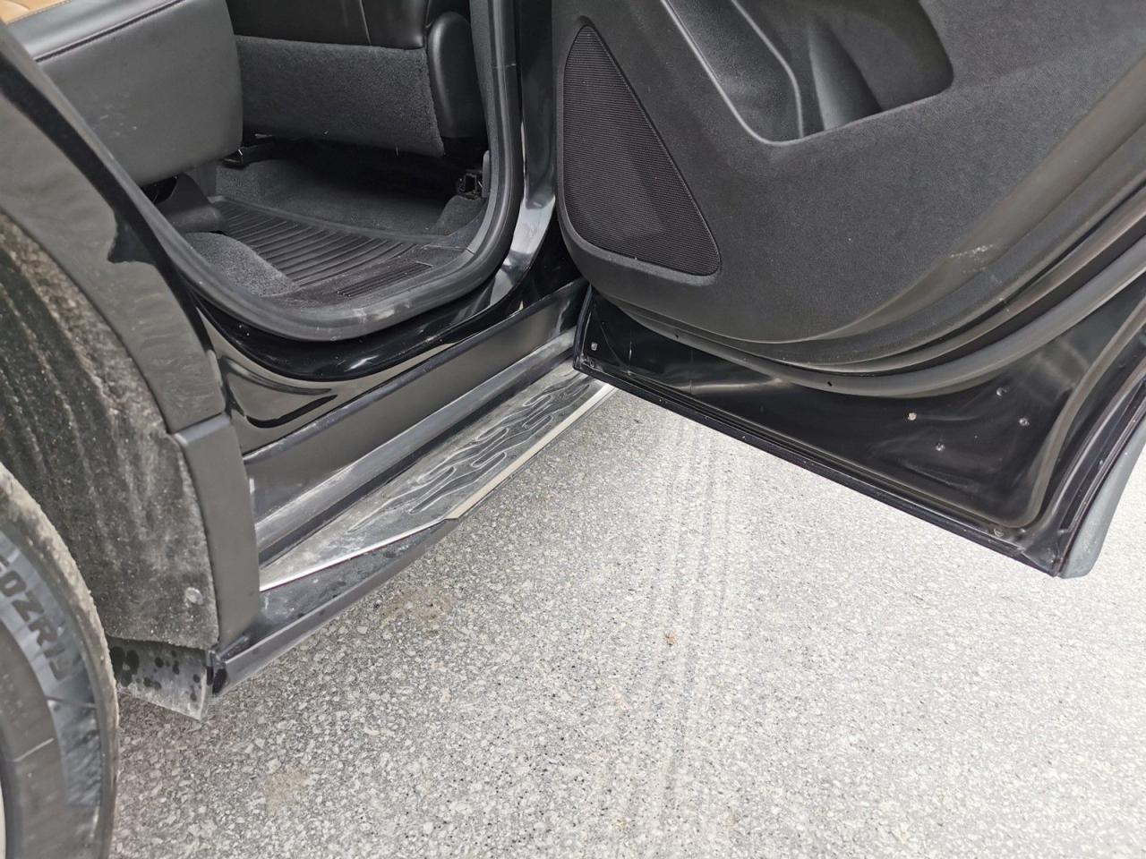 2018 Chevrolet Equinox Premier - Photo #23
