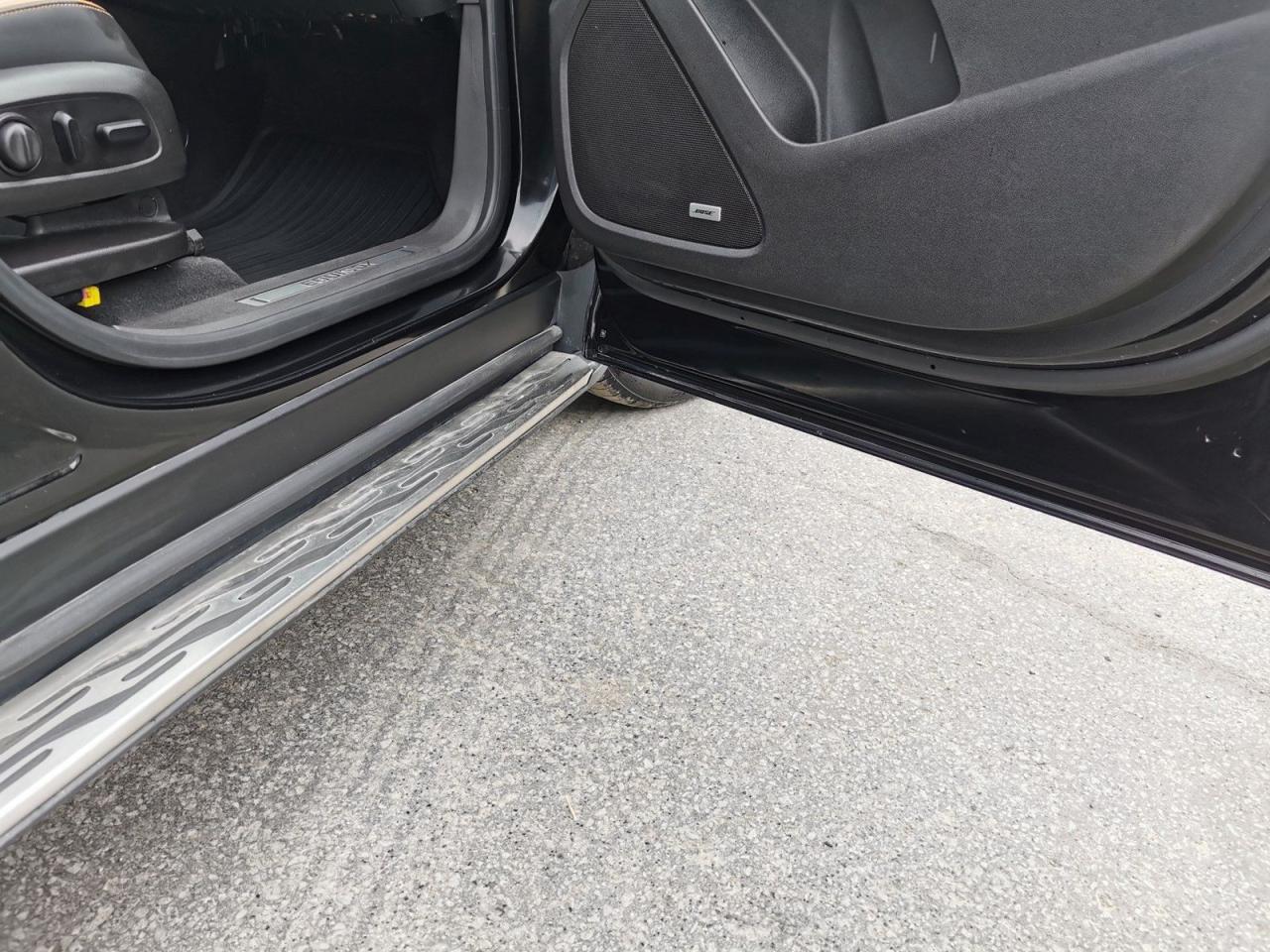 2018 Chevrolet Equinox Premier - Photo #26