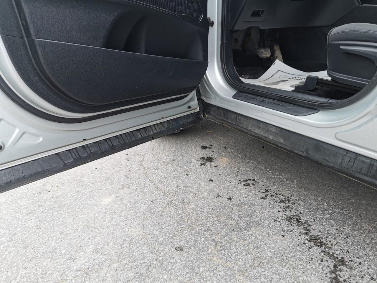 2019 Hyundai Santa Fe SE - Photo #21