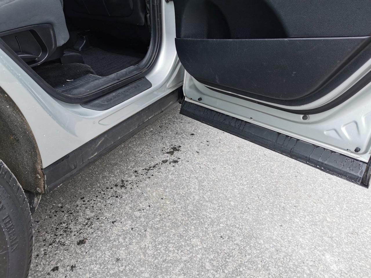 2019 Hyundai Santa Fe SE - Photo #28