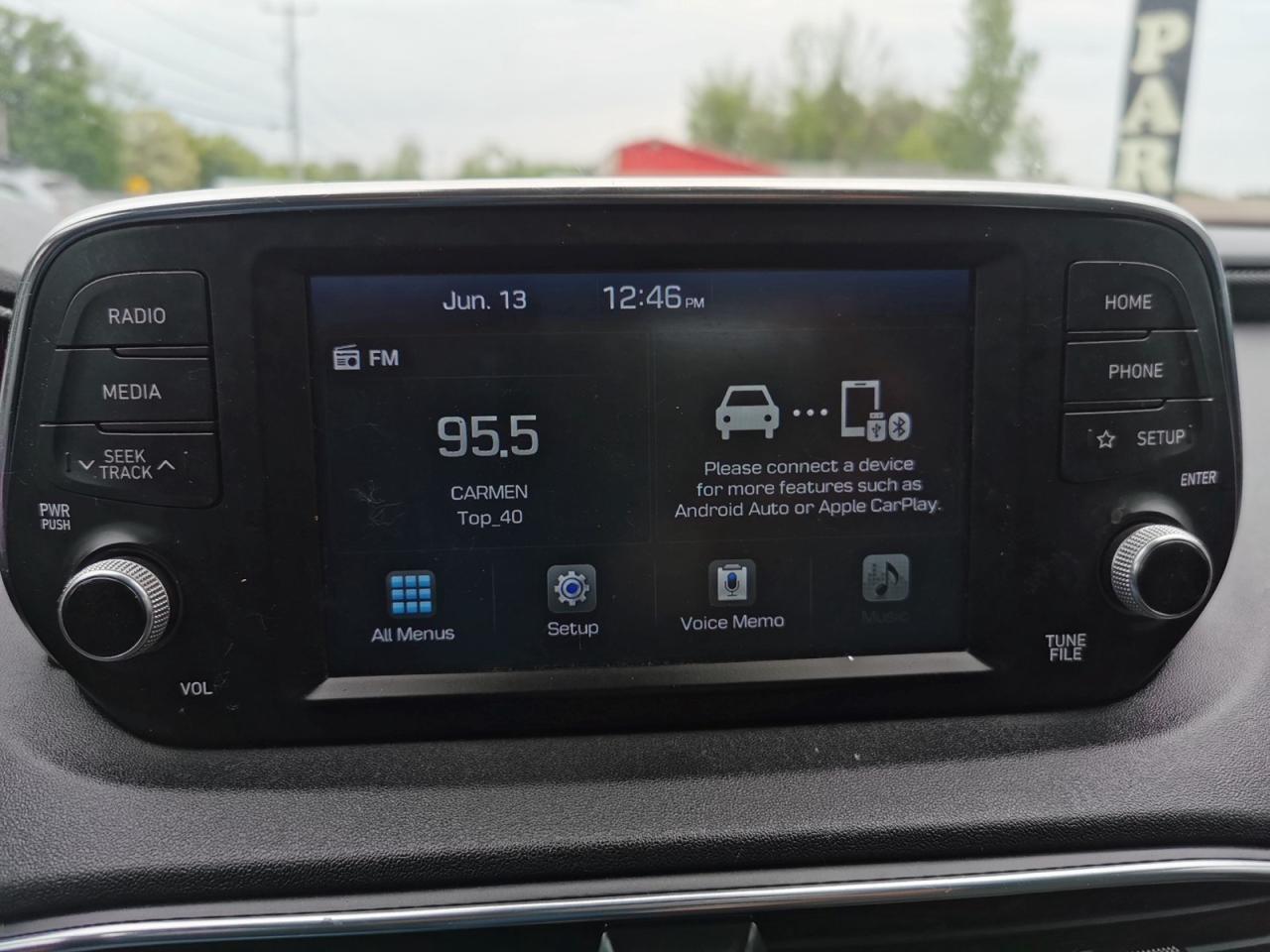12644142