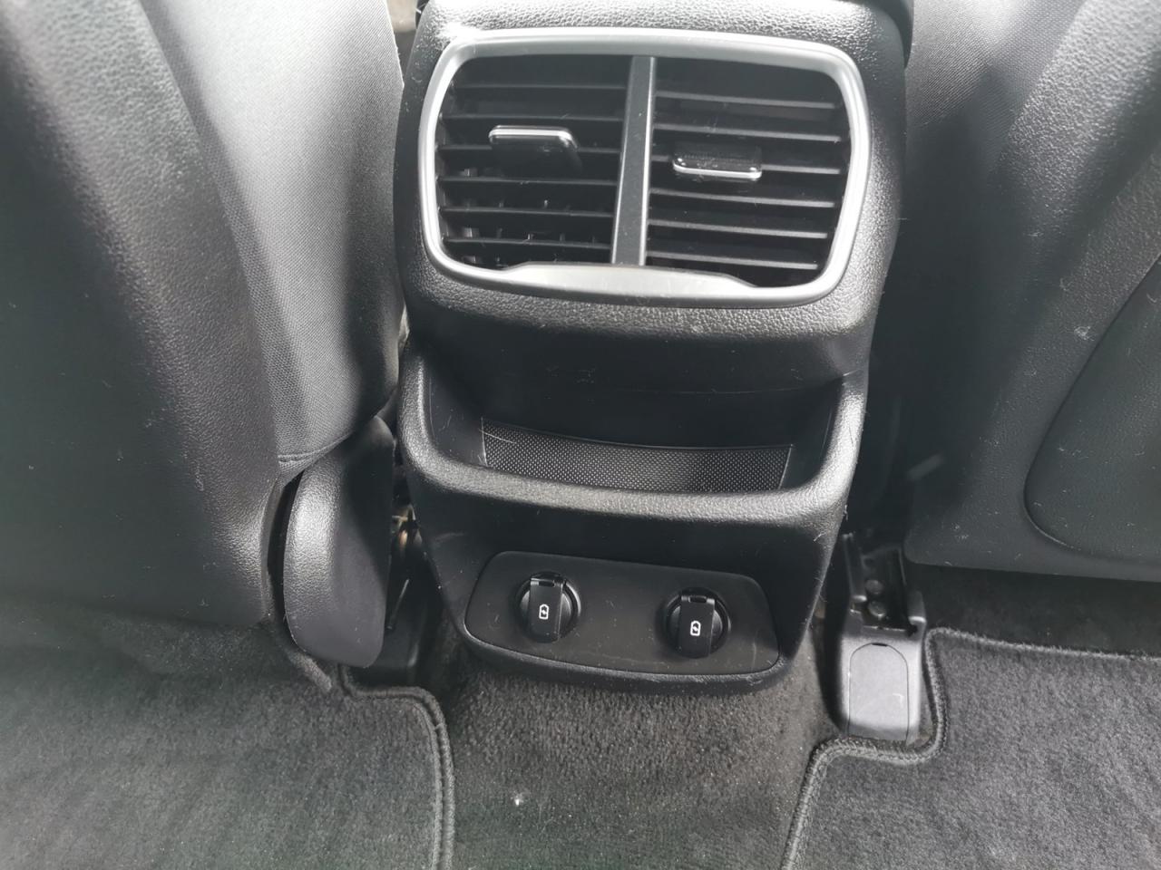 12644142
