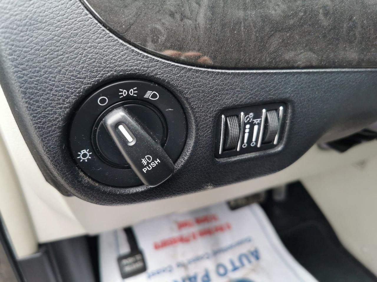 12644145