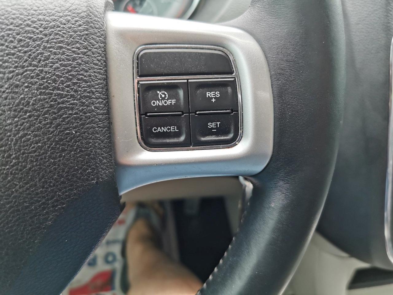 12644145