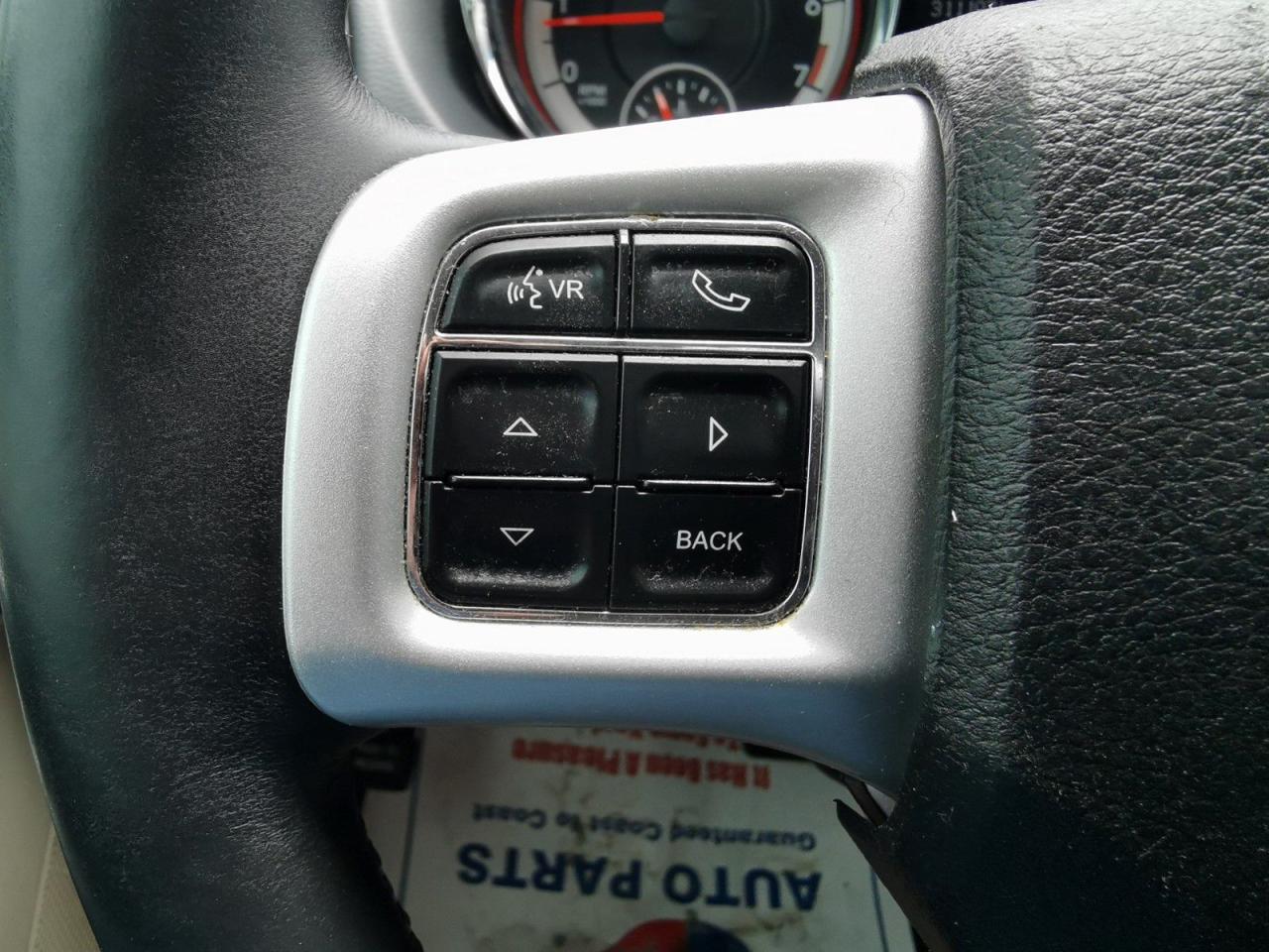 12644145