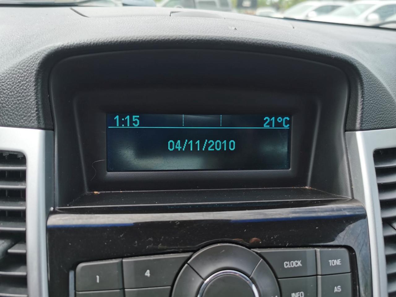 12644148