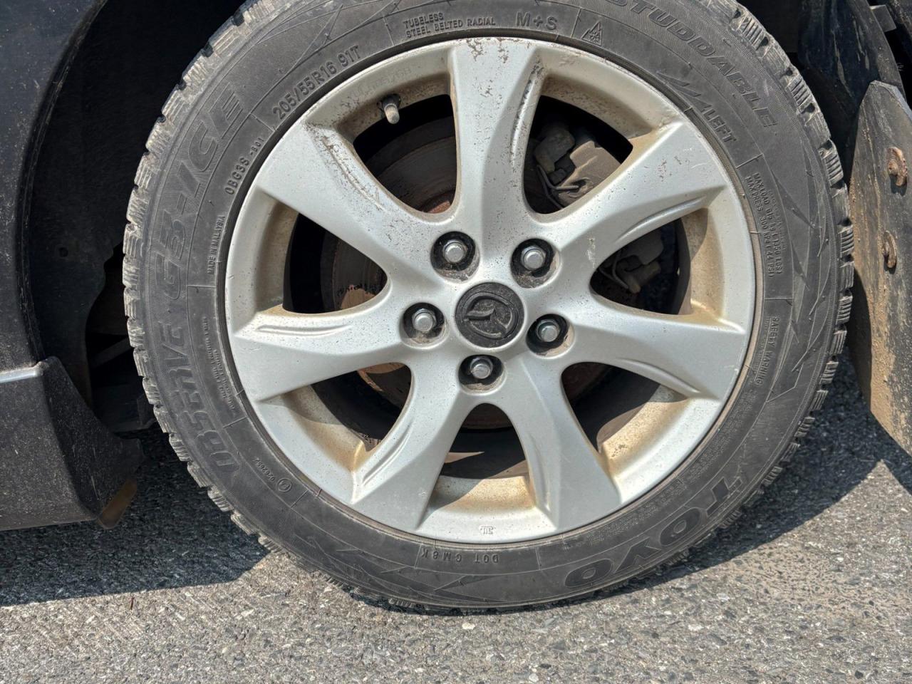 12644154