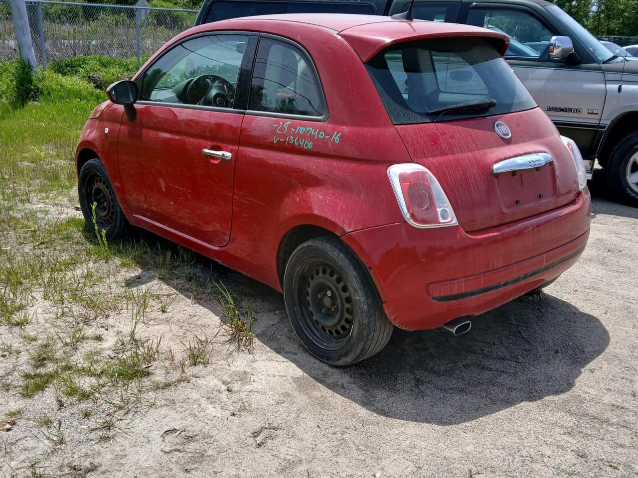 12644163