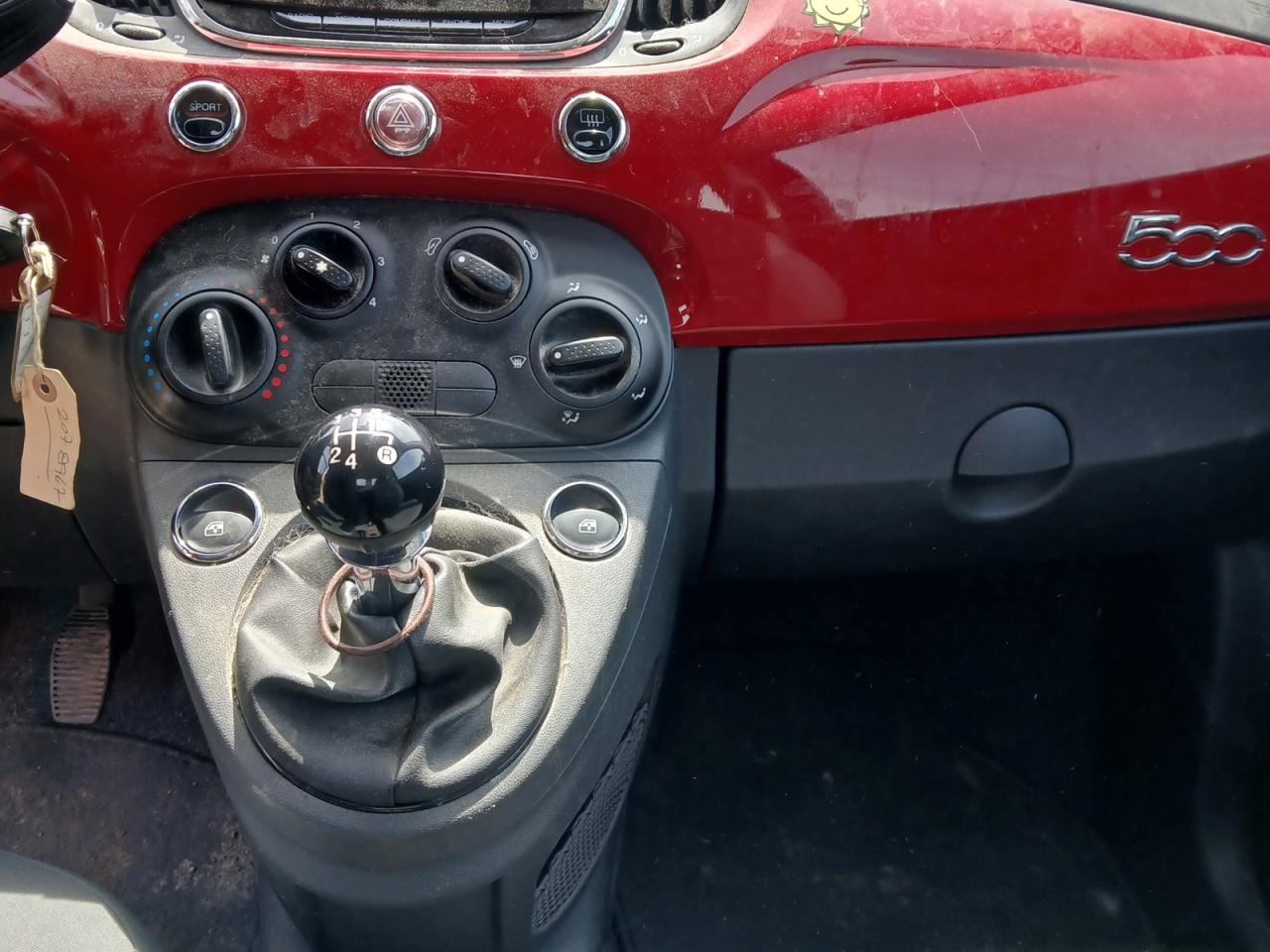 12644163
