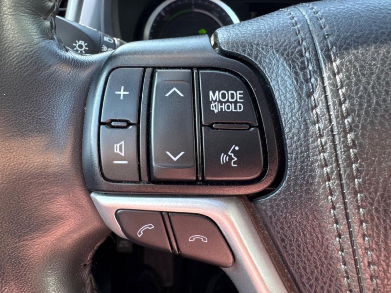 12644217