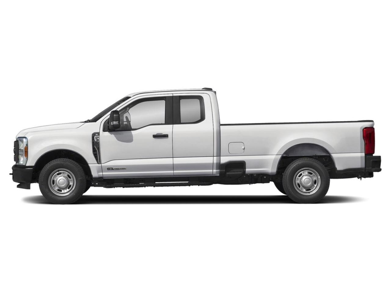 New 2025 Ford F-350 Super Duty SRW XLT for sale in Abbotsford, BC