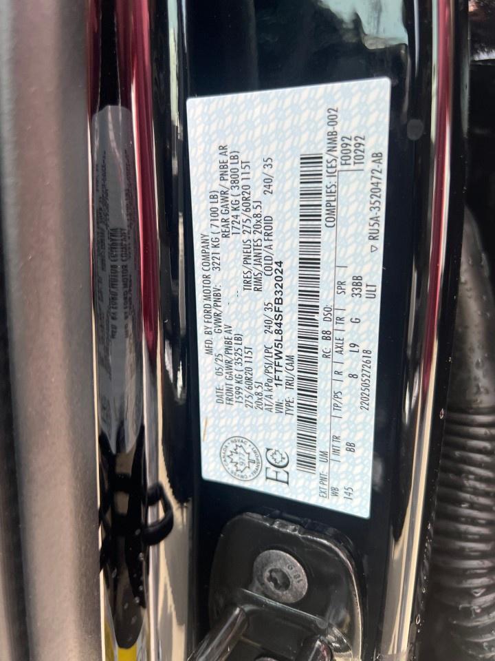 12644400