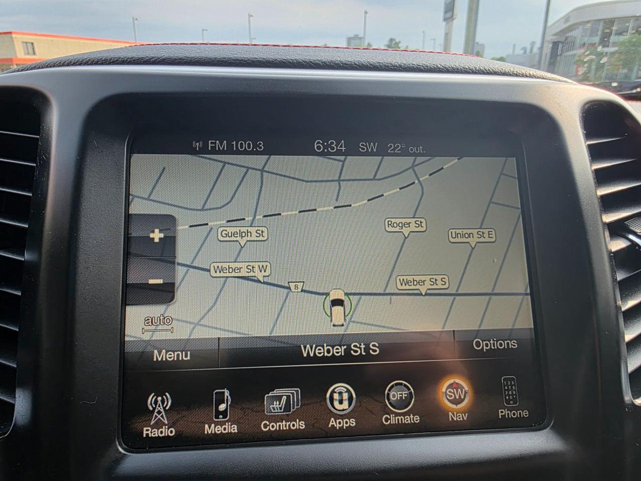 12644409