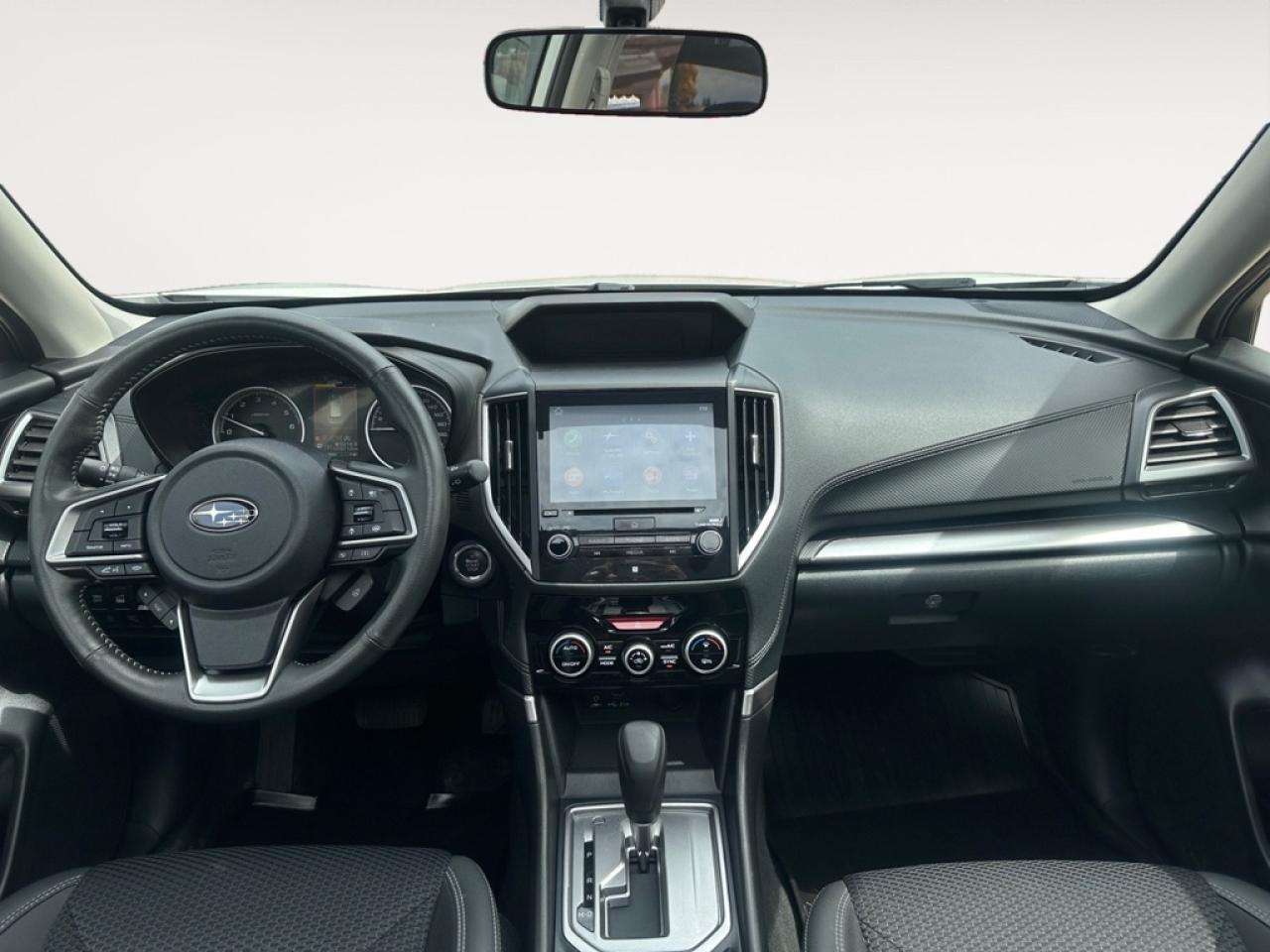 12644436