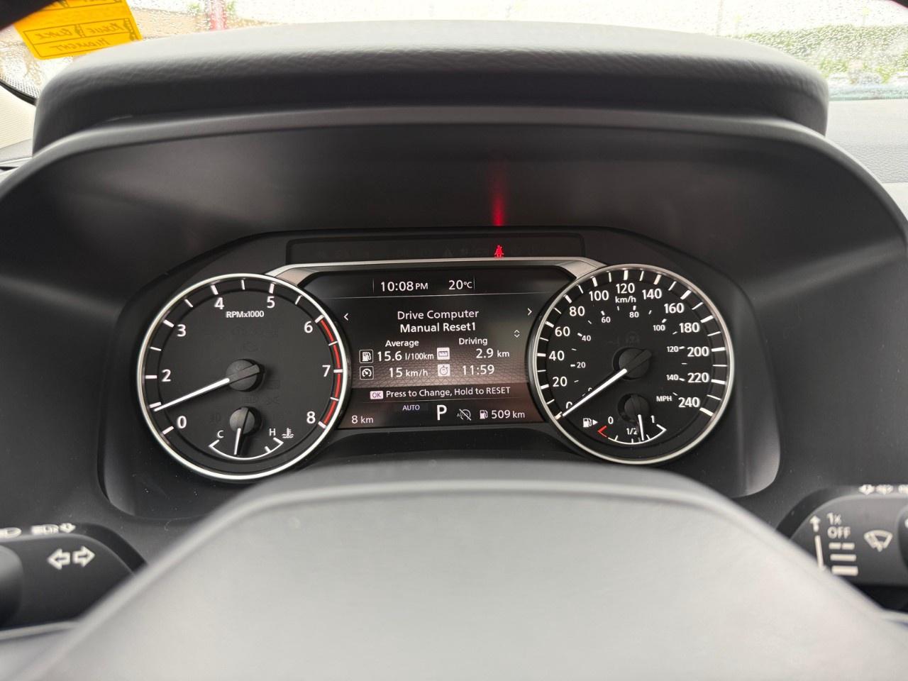 12644466