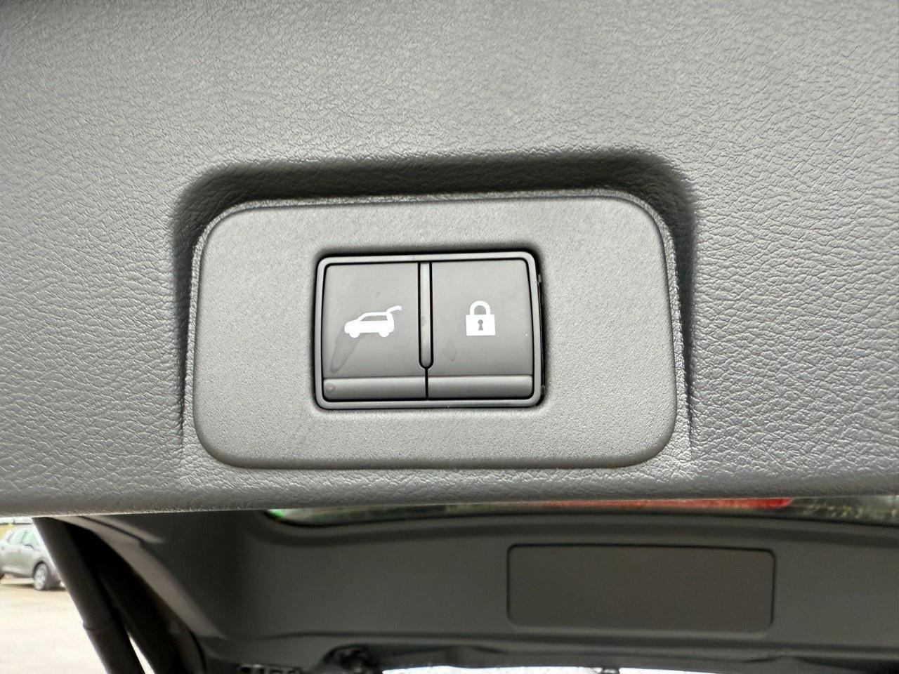 12644466