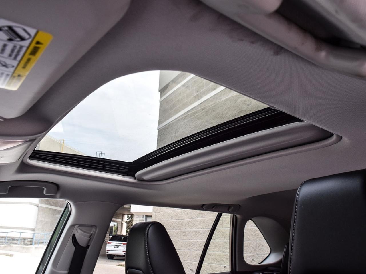 2022 Toyota RAV4 XLE No Payments For 90 Days OAC Photo