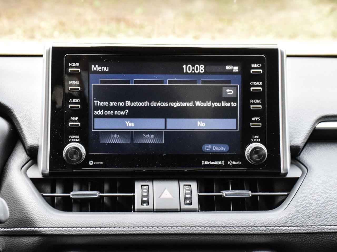 2022 Toyota RAV4 XLE No Payments For 90 Days OAC Photo