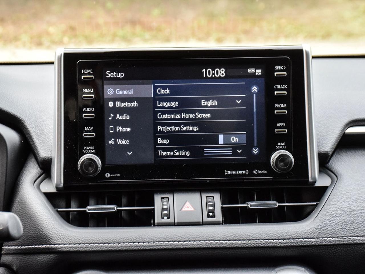 2022 Toyota RAV4 XLE No Payments For 90 Days OAC Photo