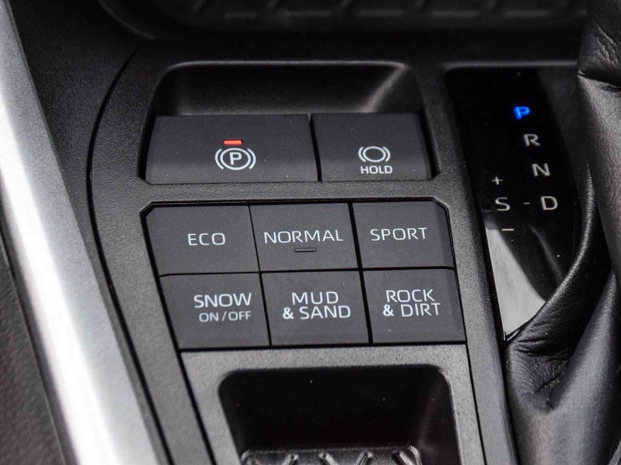 2022 Toyota RAV4 XLE No Payments For 90 Days OAC Photo