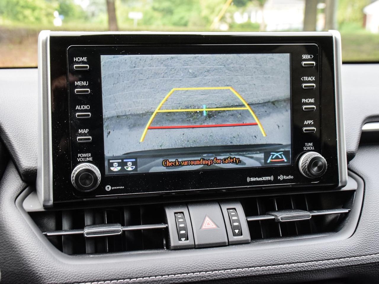 2022 Toyota RAV4 XLE No Payments For 90 Days OAC Photo