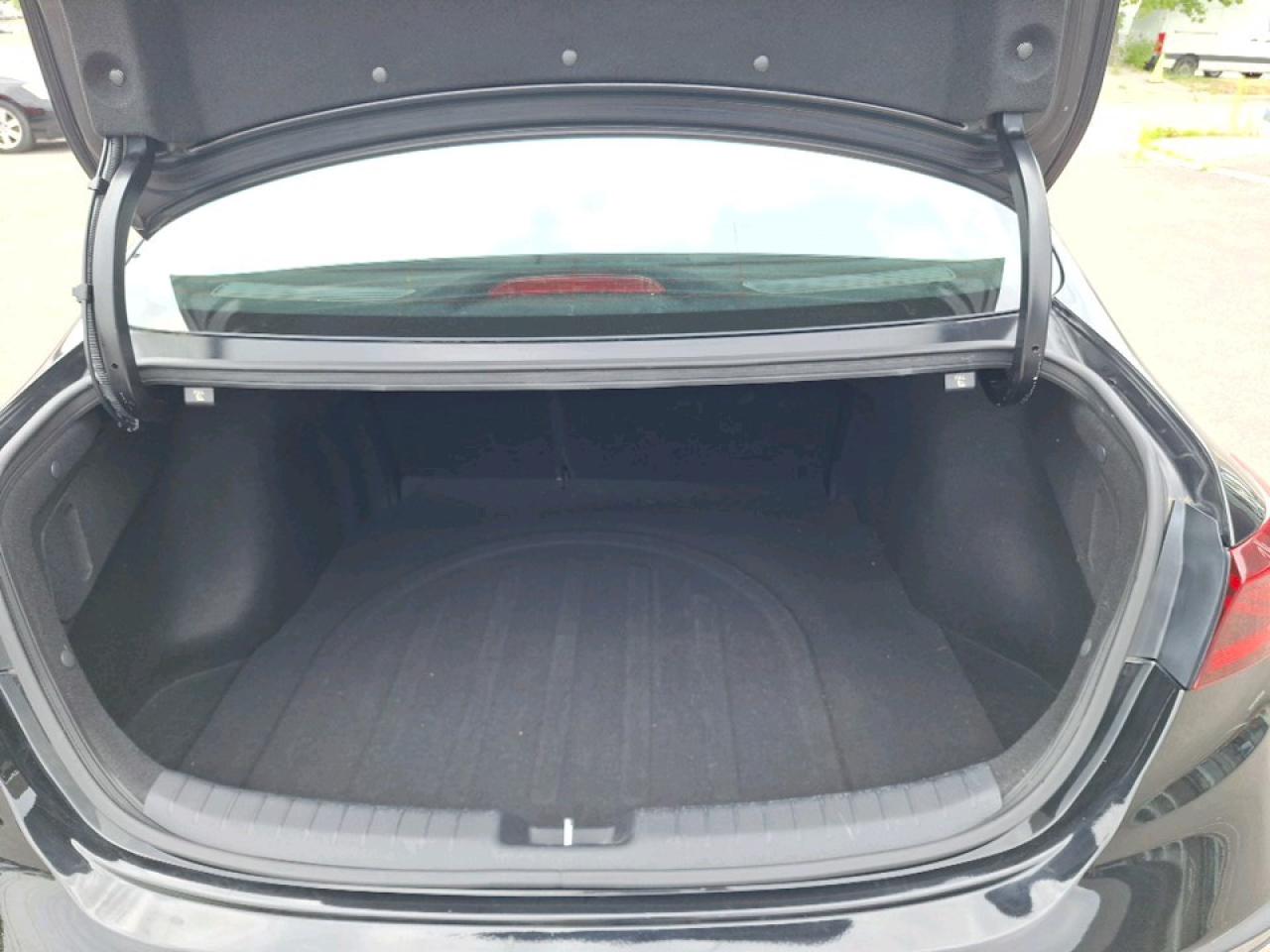 2019 Kia Forte Sedan LX MT Photo