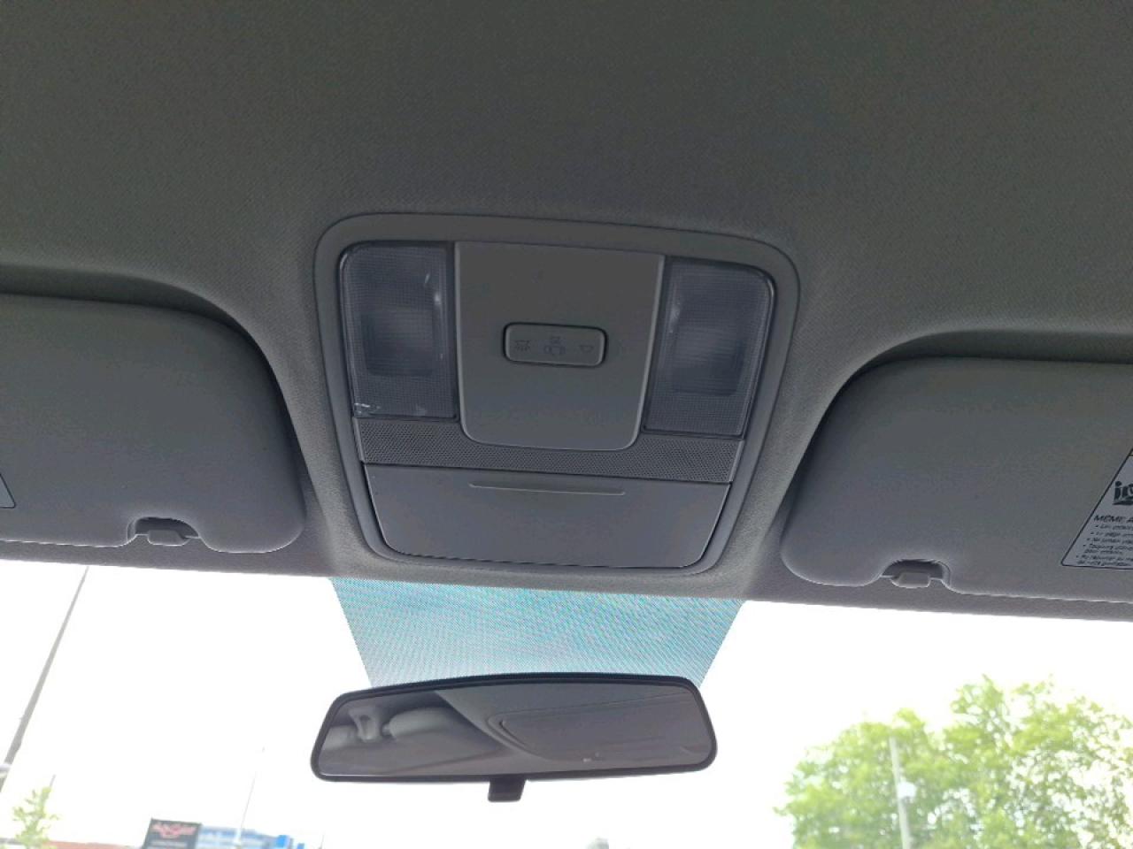 2019 Kia Forte Sedan LX MT Photo