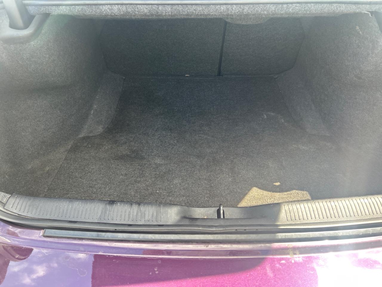 2021 Dodge Charger R/T  Photo