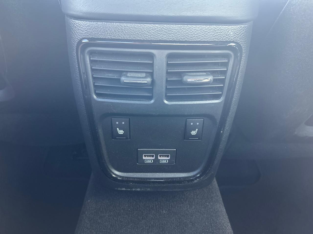 2021 Dodge Charger R/T  Photo