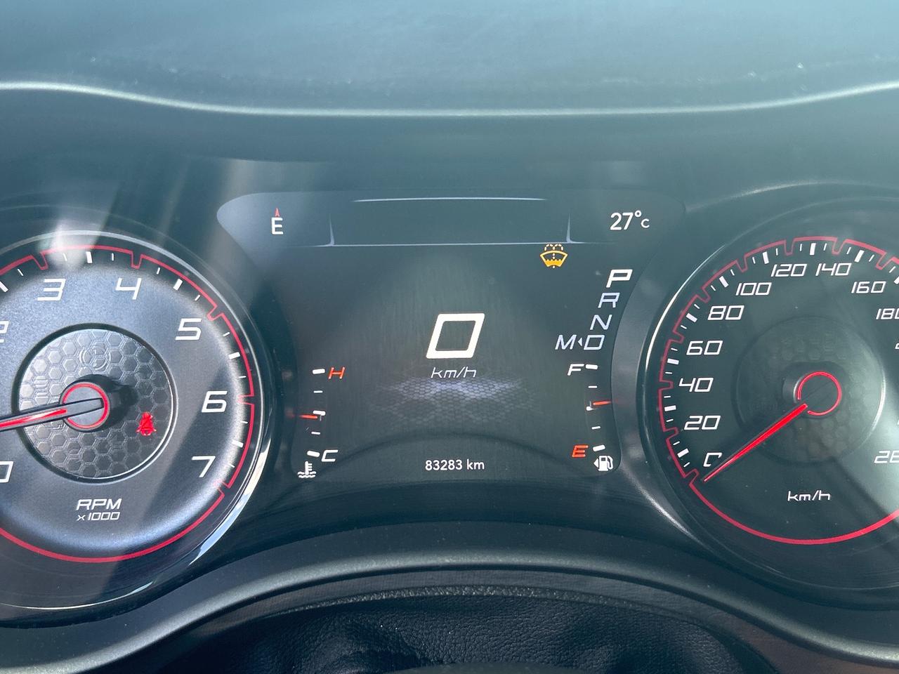 2021 Dodge Charger R/T  Photo